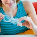Como usar el preservativo femenino