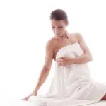 Manta Térmica con tecnología infrarroja