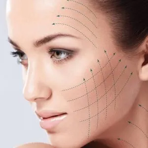 Fibroblast nuevo tratamiento cosmetico