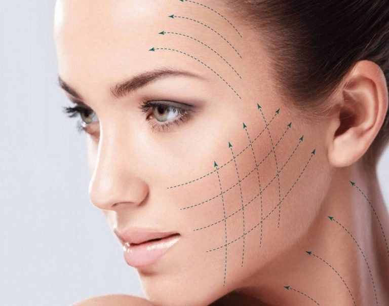 Fibroblast nuevo tratamiento cosmetico