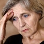 Qué es la menopausia