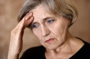 Qué es la menopausia