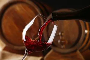 resveratrol para la salud