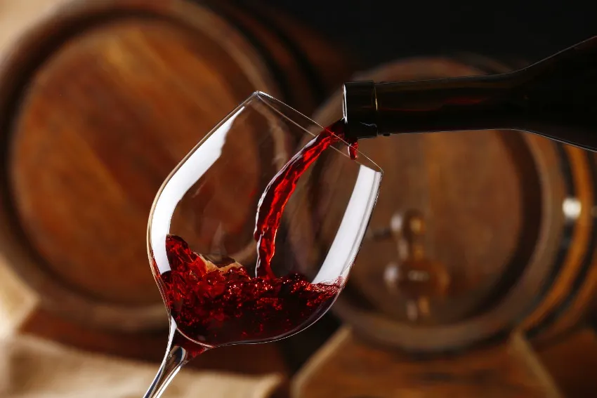 El resveratrol para la salud y longevidad 1 resveratrol para la salud