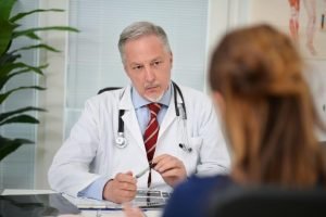 Alternativas naturales para tratar los síntomas de la menopausia