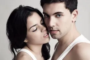 Como aumentar el deseo sexual en las mujeres