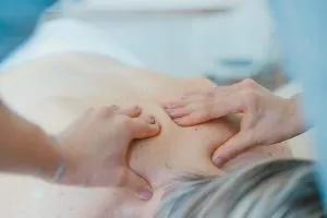 ¿Cómo cuidar tu salud en verano?