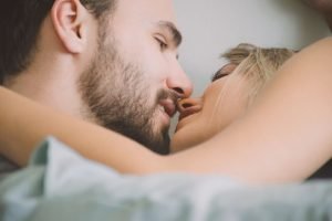 Riesgos del sexo oral