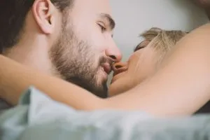 Riesgos del sexo oral