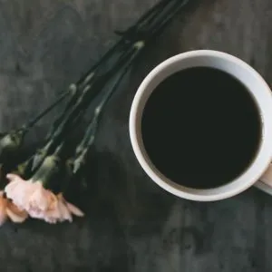 Cafeína y salud