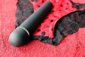 Juguetes sexuales Sex toys