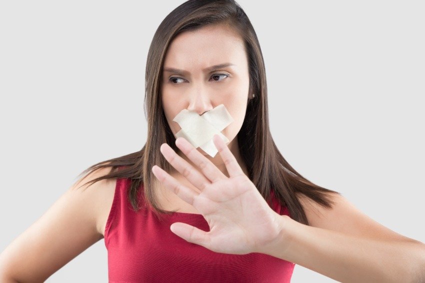 Mal aliento o halitosis 1 Mal aliento o halitosis