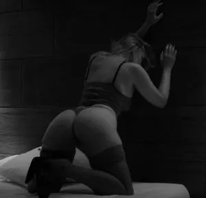 secretos del Sexo Oral