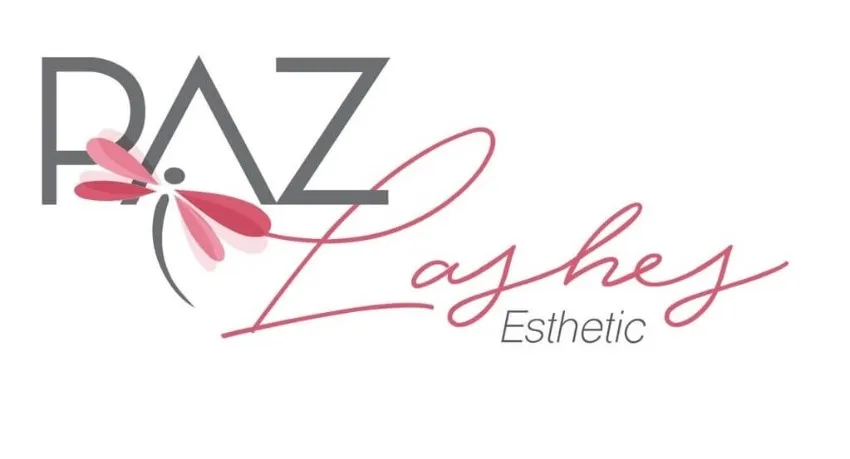 Lo que debes saber antes de colocarte extensiones de pestañas 3 Paz Lashes Esthetic