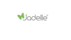 jadelle