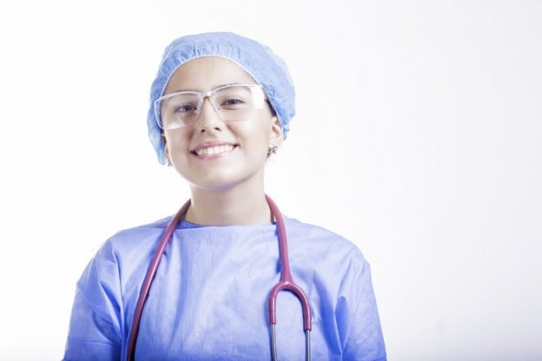 Por qué debes acudir a tu médico periódicamente