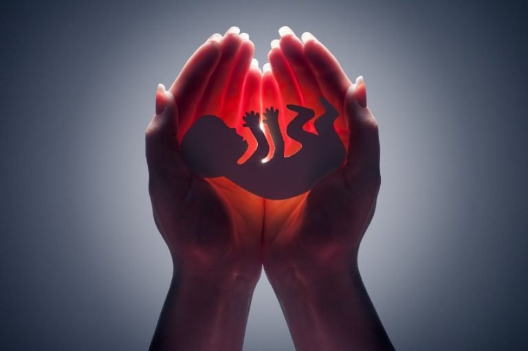 Aborto Espontáneo