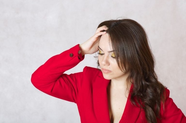 Menopausia precoz