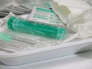 sayana anticonceptivo inyectable