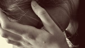 Qué hacer cuando tienes una enfermedad de transmisión sexual