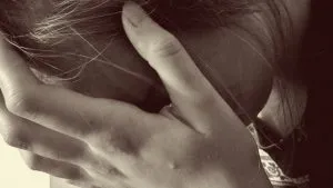 Qué hacer cuando tienes una enfermedad de transmisión sexual