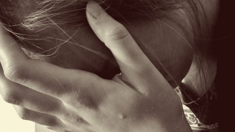 Qué hacer cuando tienes una enfermedad de transmisión sexual