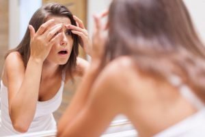 tratamientos cosmeticos de la acne