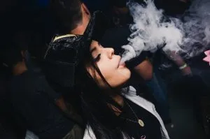 Cigarrillos electrónicos, la gran estafa