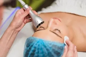 Mesoterapia virtual