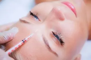 Qué es el Botox
