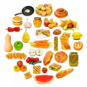intolerancia al gluten