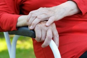 Diferencia entre la artritis y la artralgia