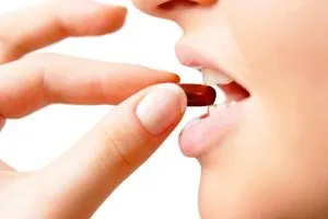 deficiencia de vitamina B12