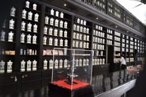 medicamentos se vencen en la fecha que dicen