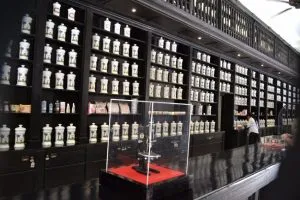 medicamentos se vencen en la fecha que dicen