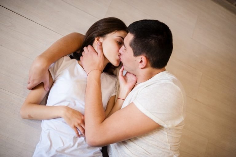 beso