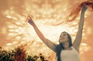 protector solar