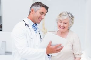 pesario vaginal prolapso uterino