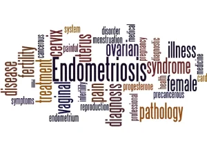 endometriosis