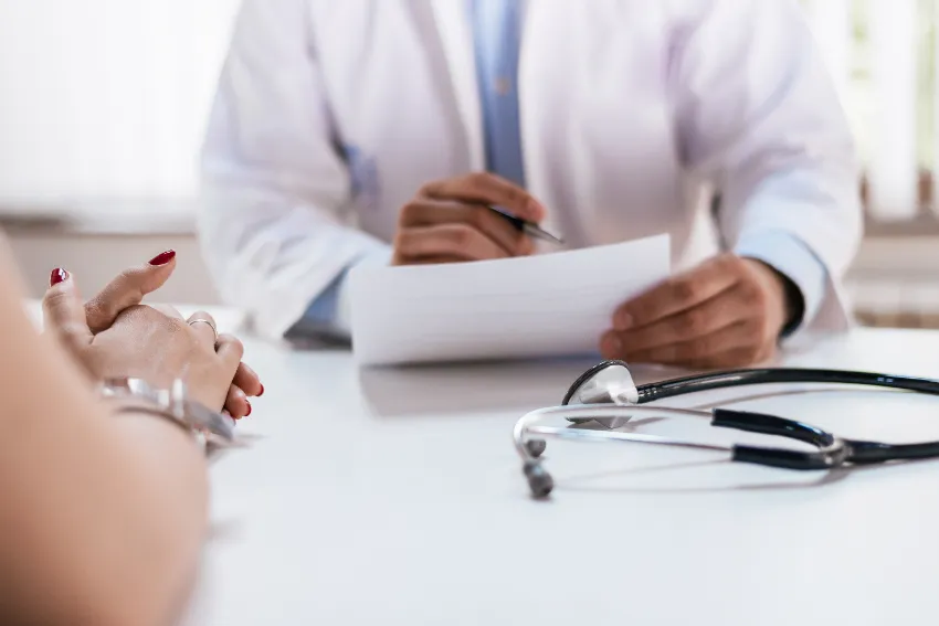 fibromialgia 