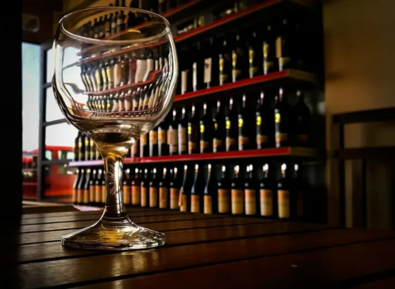 vino salud femenina