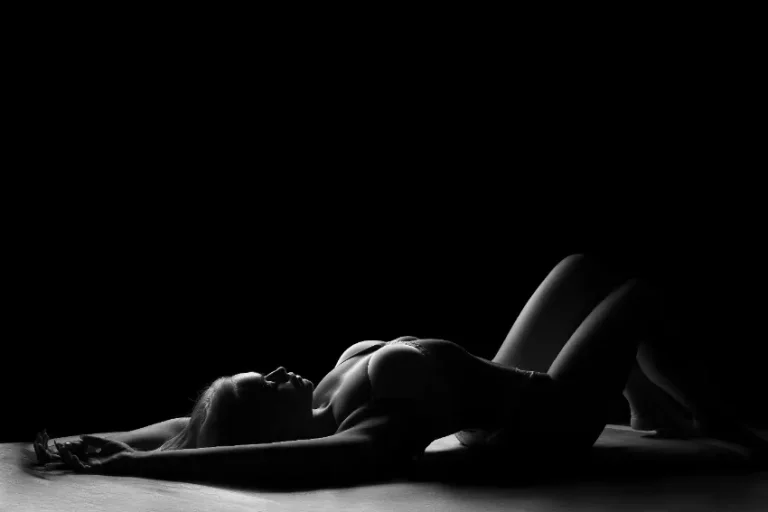 OnlyFans salud femenina
