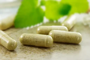 Procera y salud femenina
