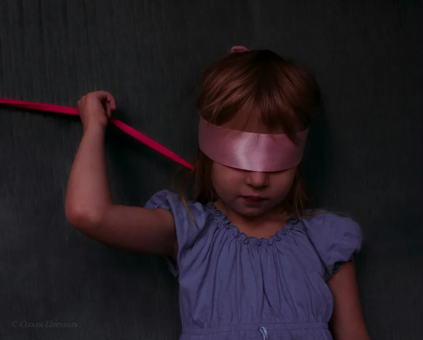 pedofilia abuso infantil