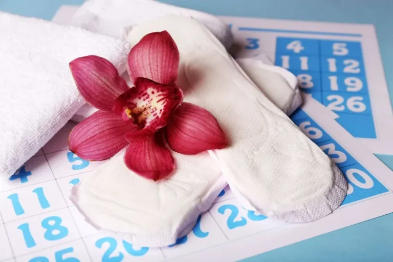trastorno disfórico premenstrual