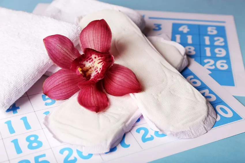 trastorno disfórico premenstrual
