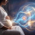 El milagro de la vida