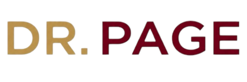 Dr. Page