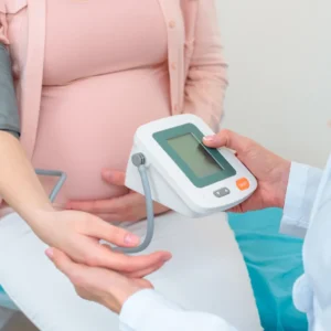 Preeclampsia