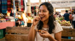 beneficios del tamarindo para la mujer